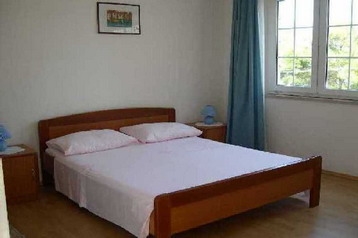 Хорватия Privát Lumbarda, Интерьер